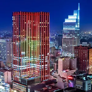 酒店 西贡万韵酒店, 胡志明市