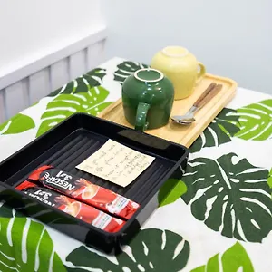  Homestay Ekomo - Saigon