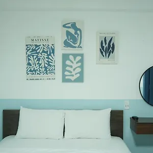  Homestay Maiam