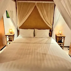  Homestay Song Anh Indochina Nguyen Thai Binh