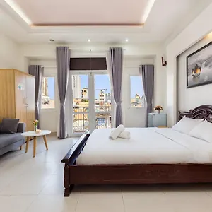  Homestay Nina